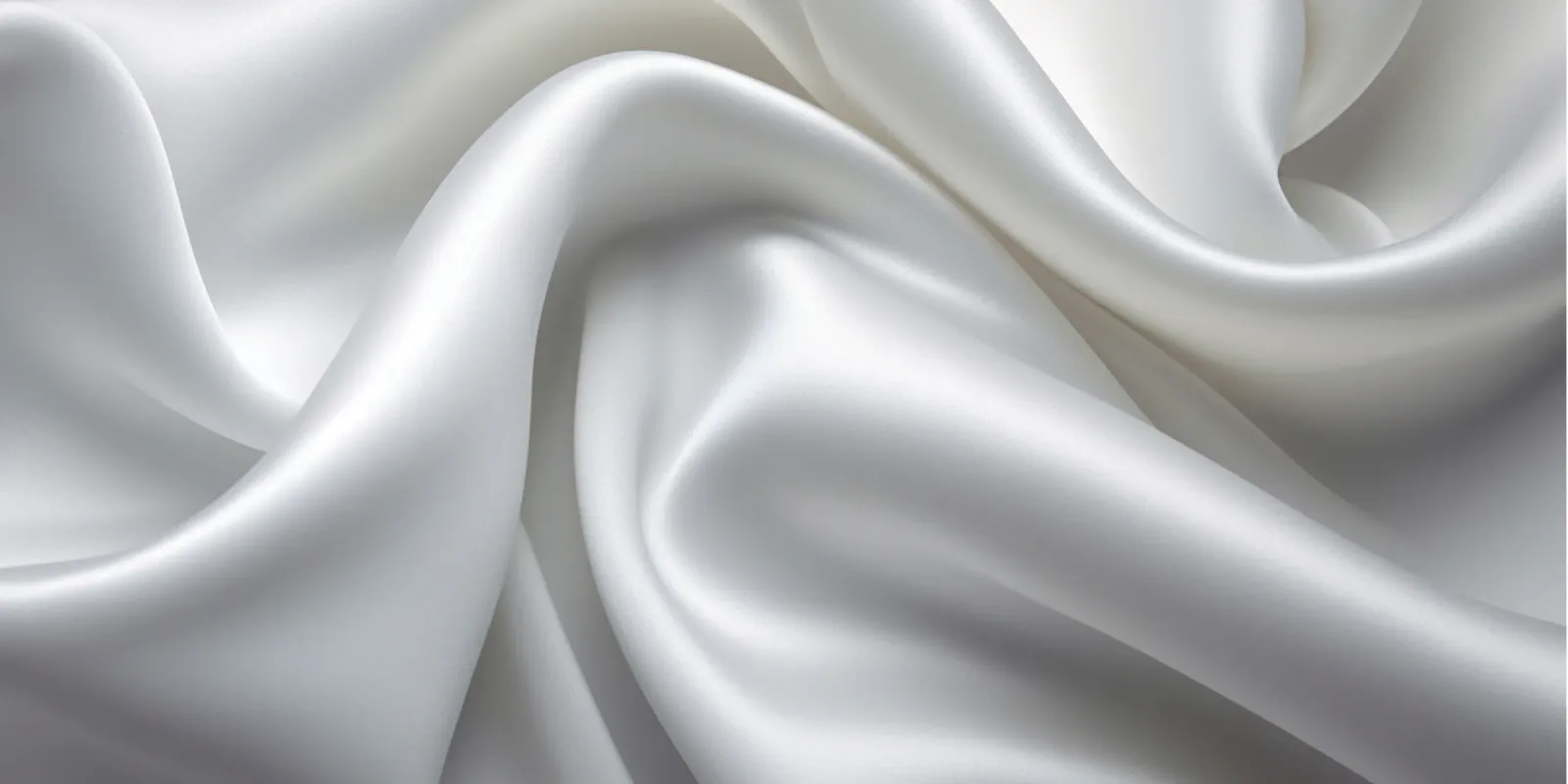 Before home-textile printing, Unprinted textile surface