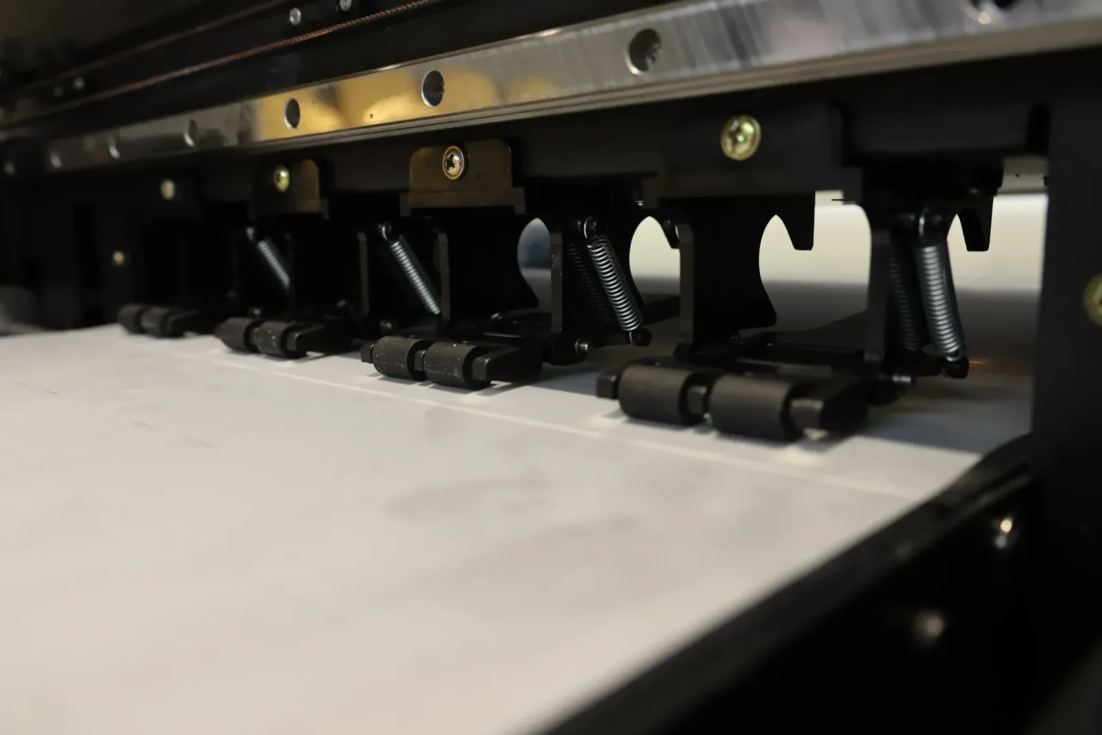 How Much Does It Cost to Start a DTF Printing Business in 2026?